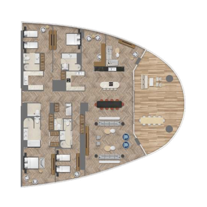 img-floorplan