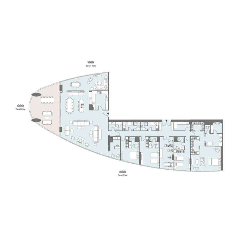 img-floorplan