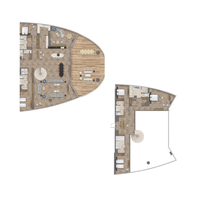 img-floorplan