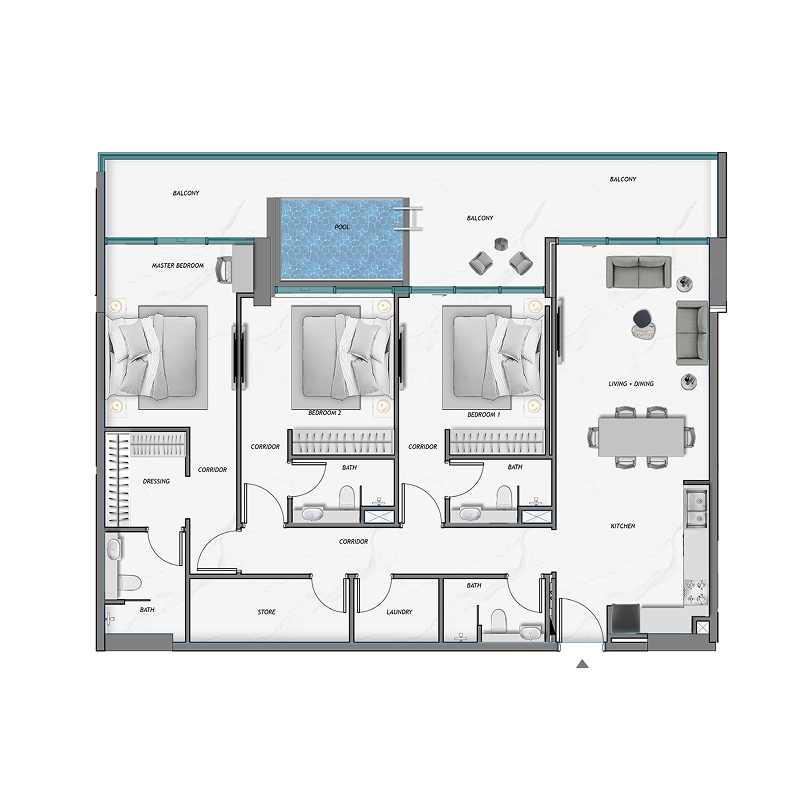 img-floorplan