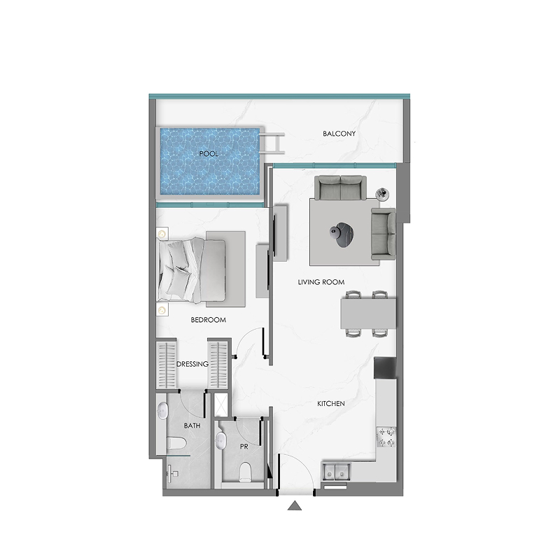 img-floorplan