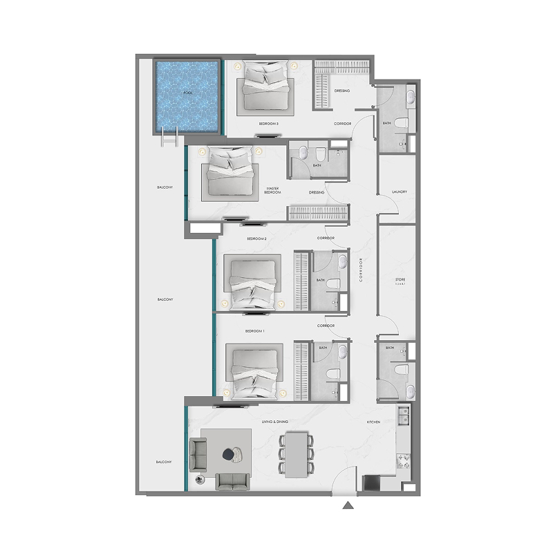 img-floorplan