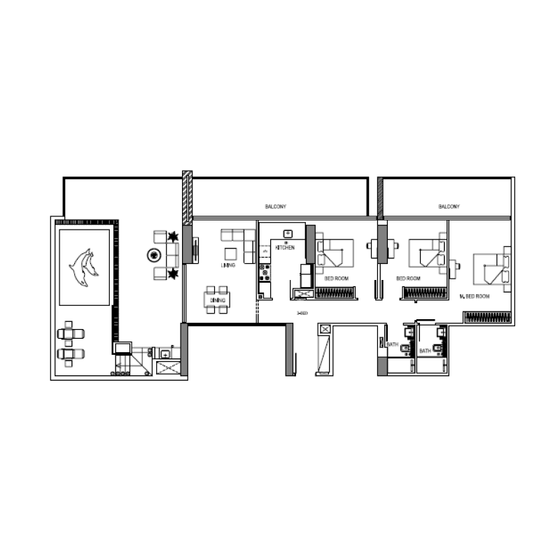 img-floorplan