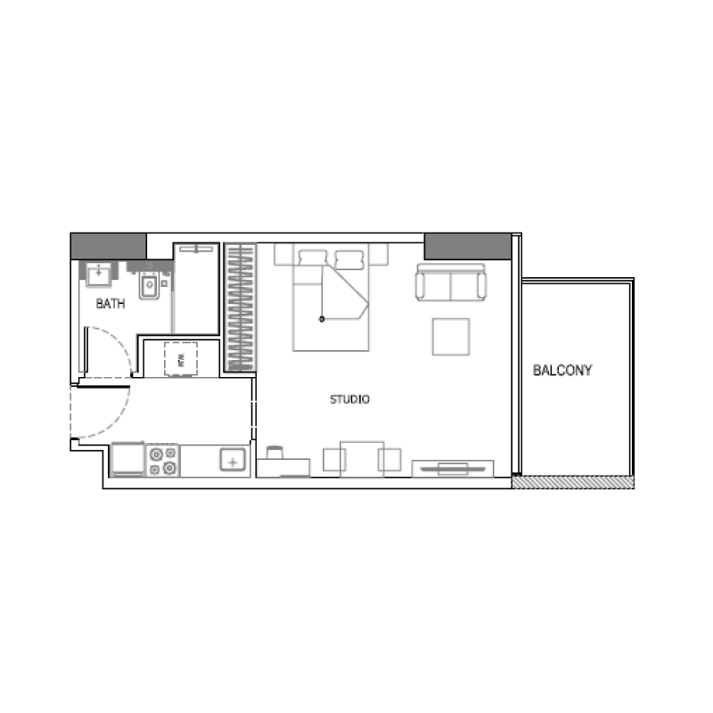 img-floorplan