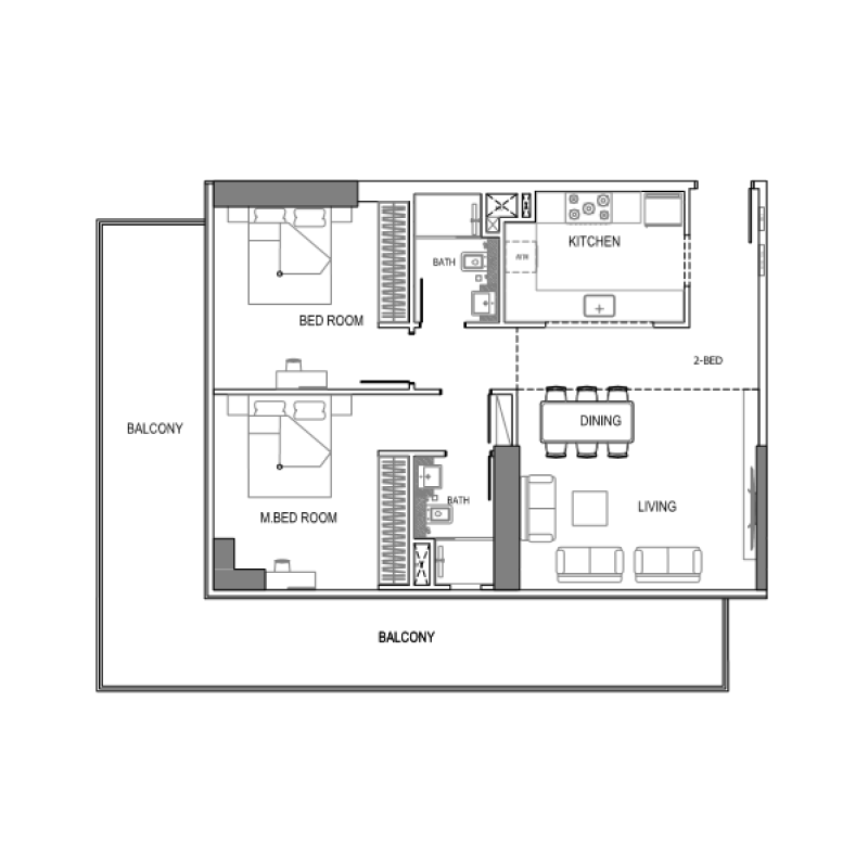 img-floorplan