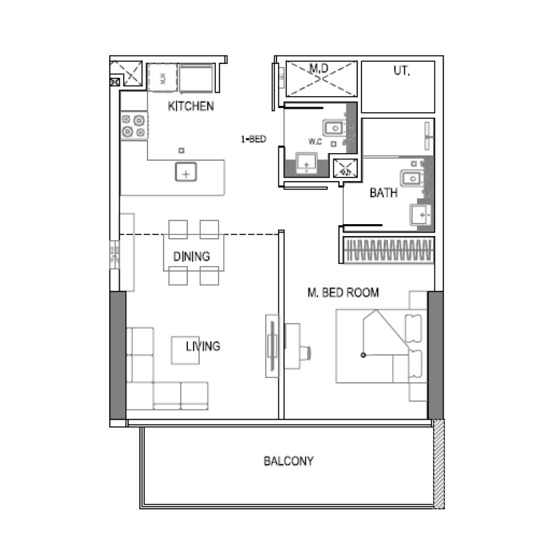 img-floorplan