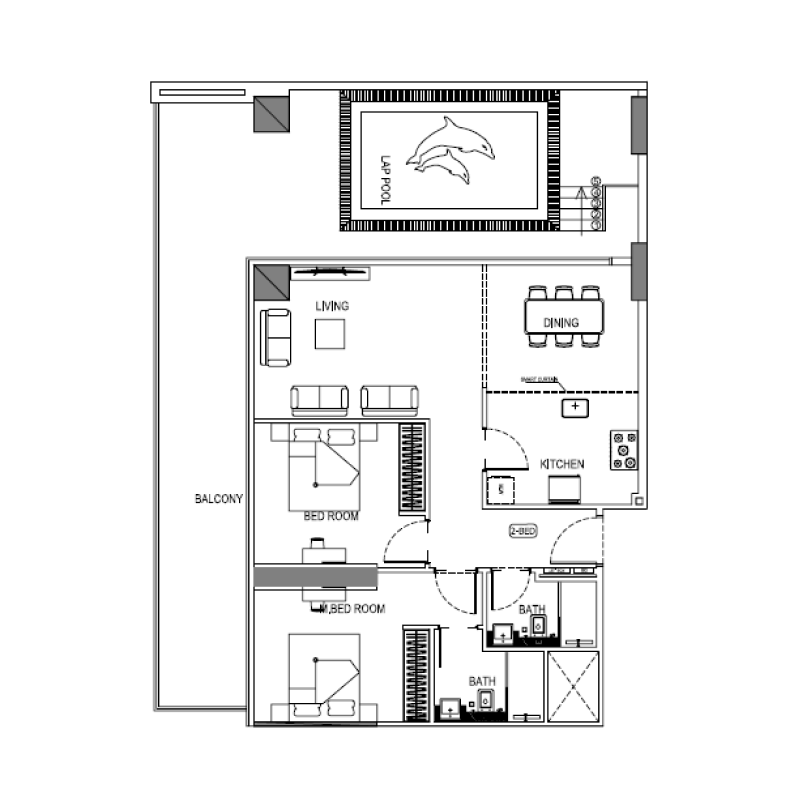 img-floorplan