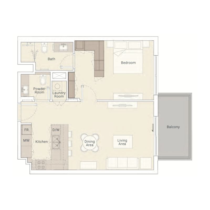 img-floorplan