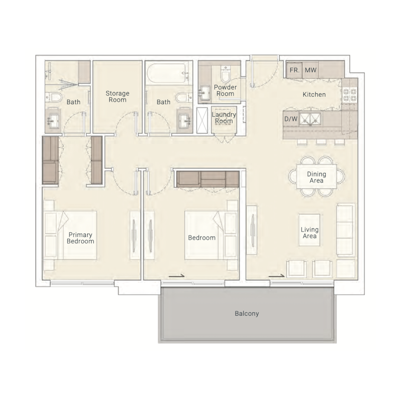 img-floorplan