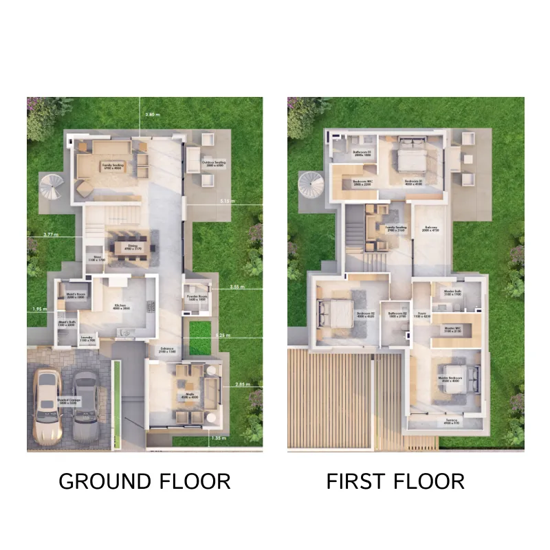 img-floorplan