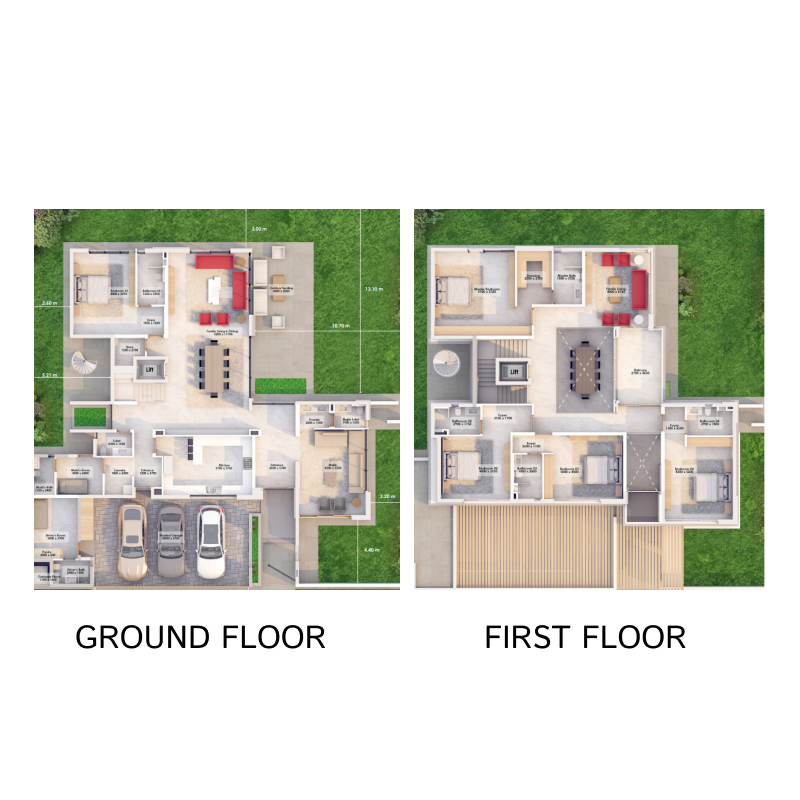 img-floorplan