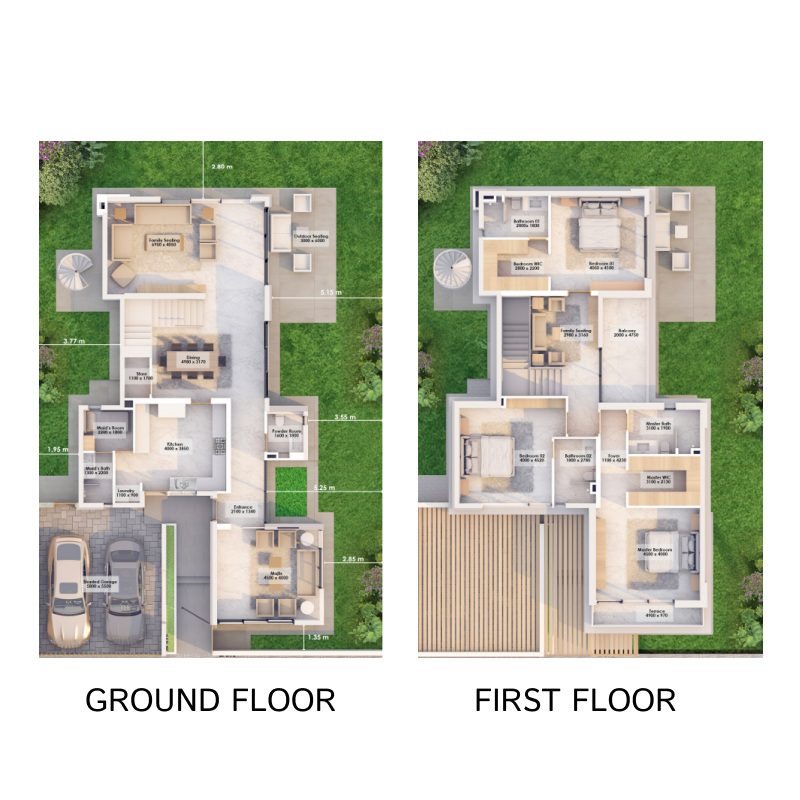img-floorplan