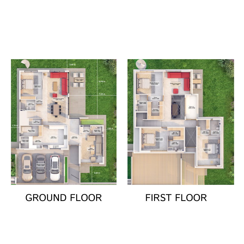 img-floorplan