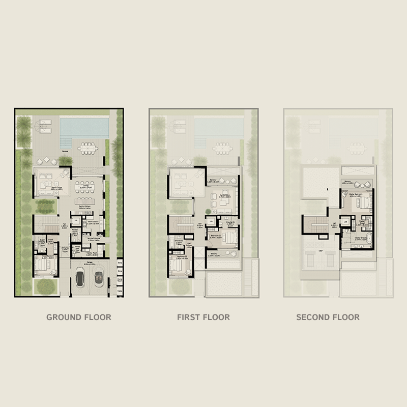 img-floorplan