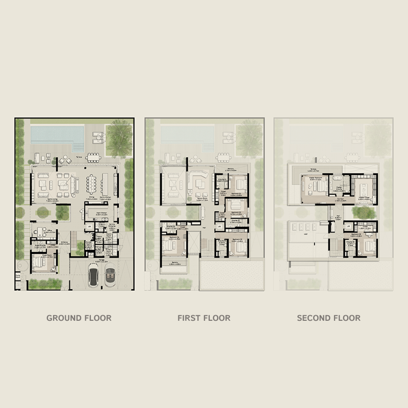 img-floorplan