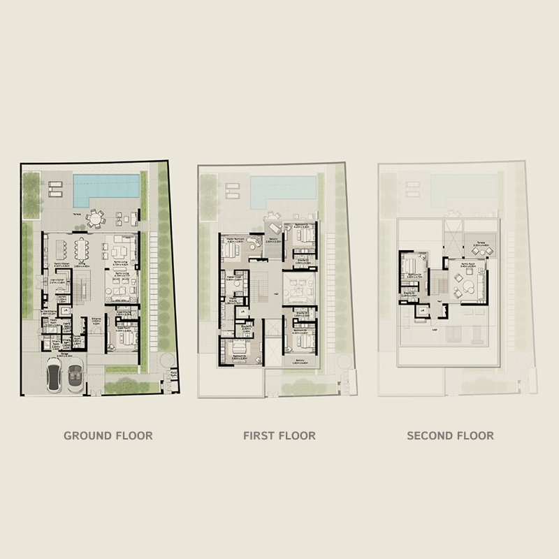 img-floorplan