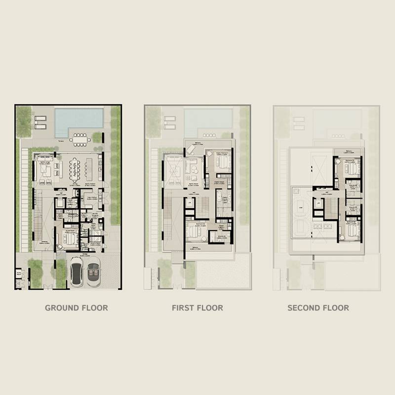 img-floorplan
