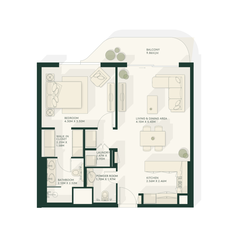 img-floorplan