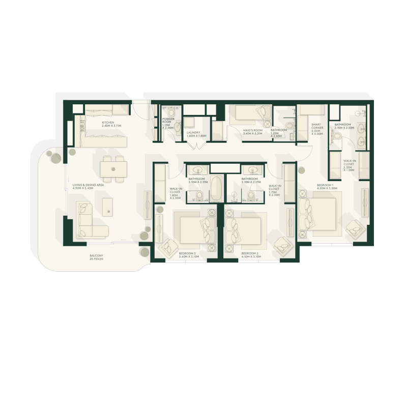 img-floorplan