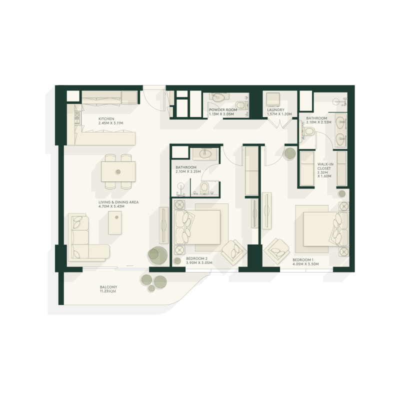 img-floorplan