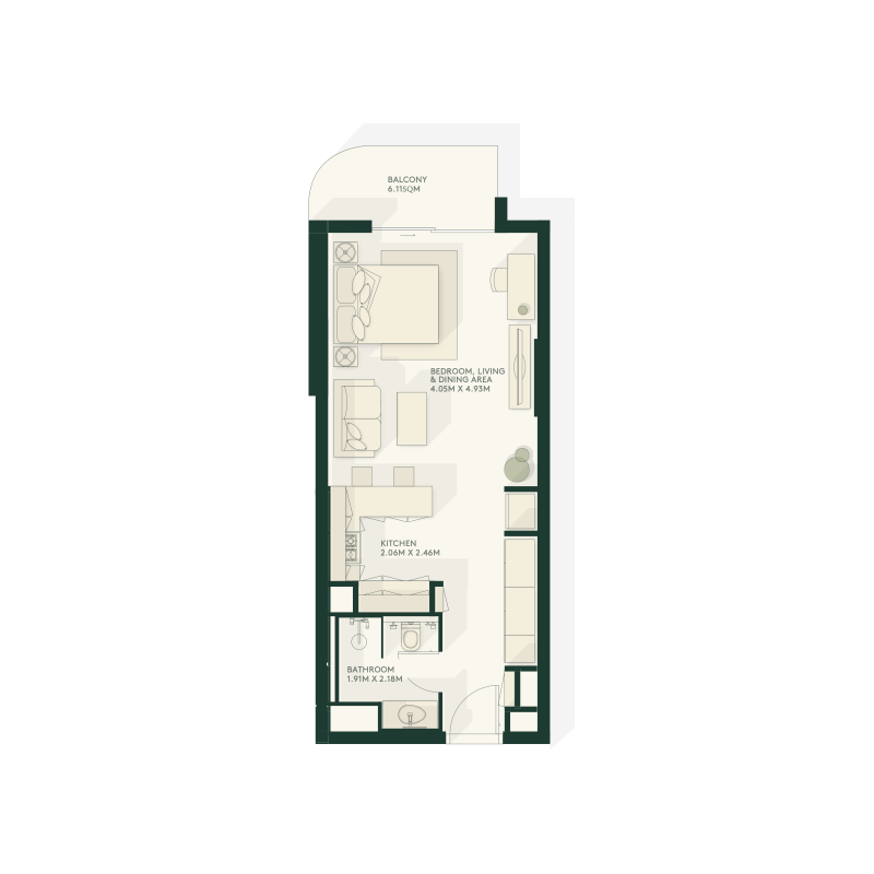 img-floorplan