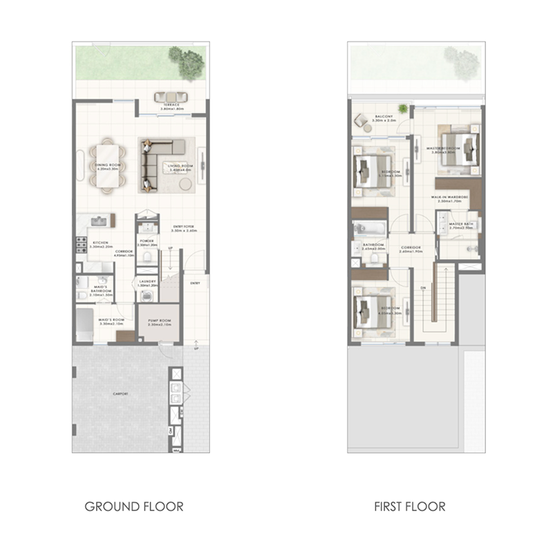 img-floorplan