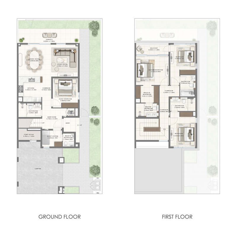 img-floorplan