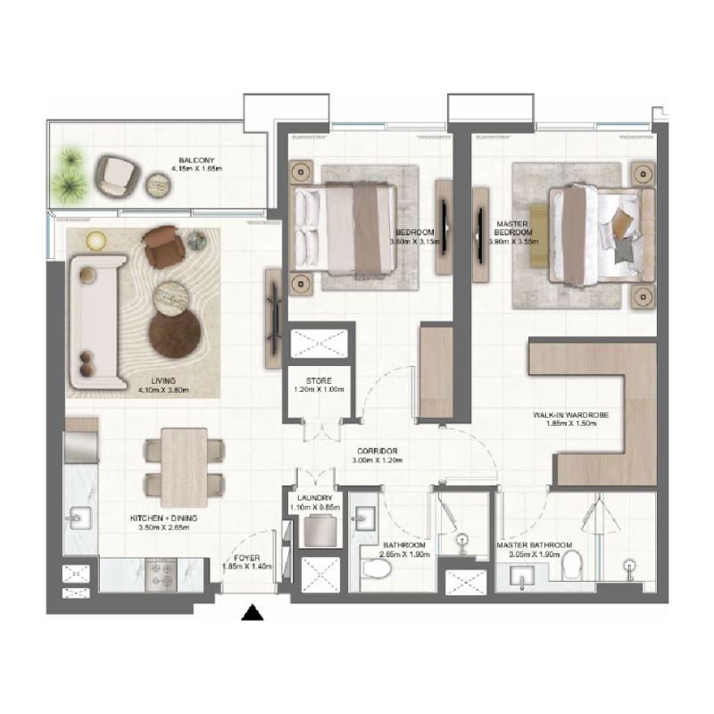 img-floorplan