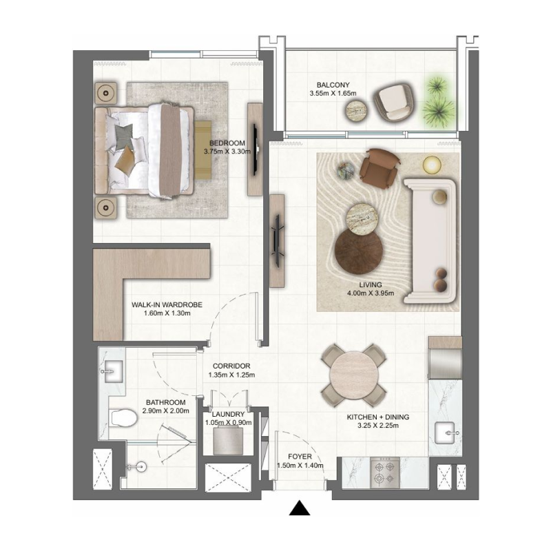 img-floorplan