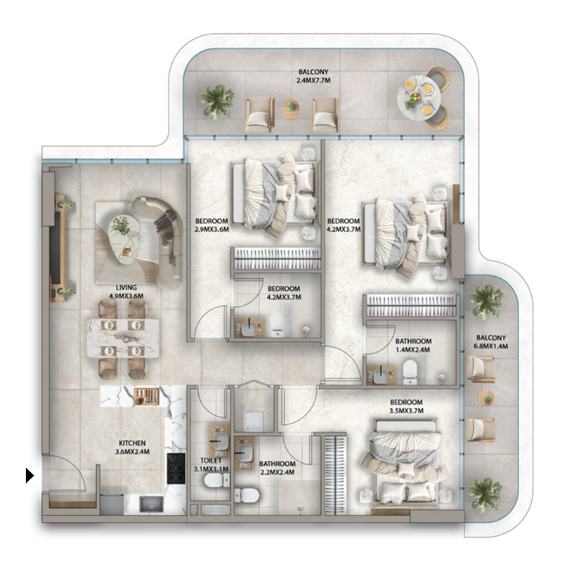 img-floorplan