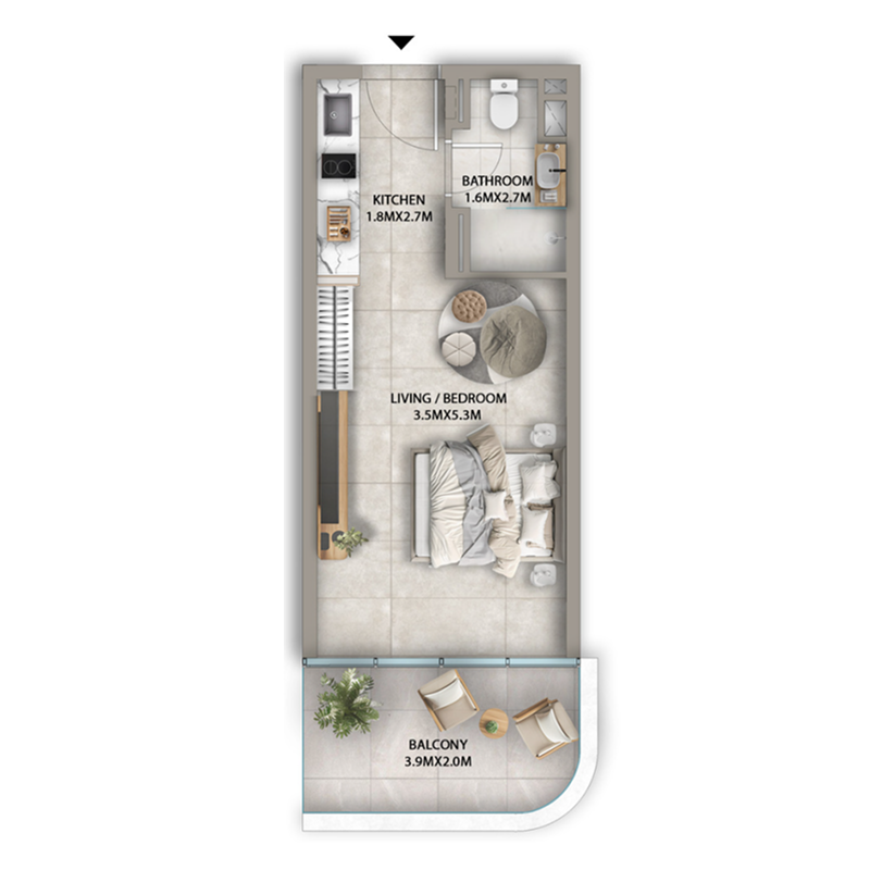 img-floorplan