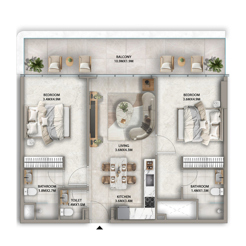 img-floorplan