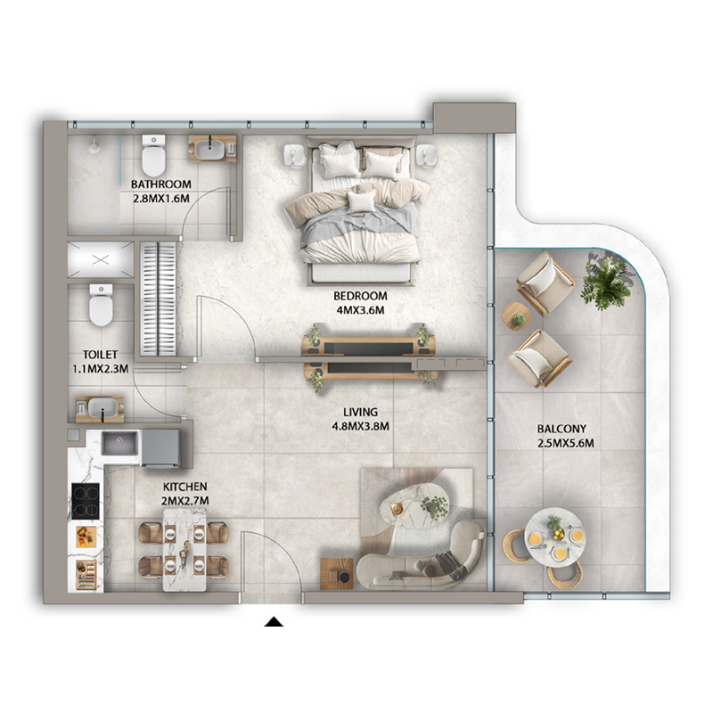 img-floorplan