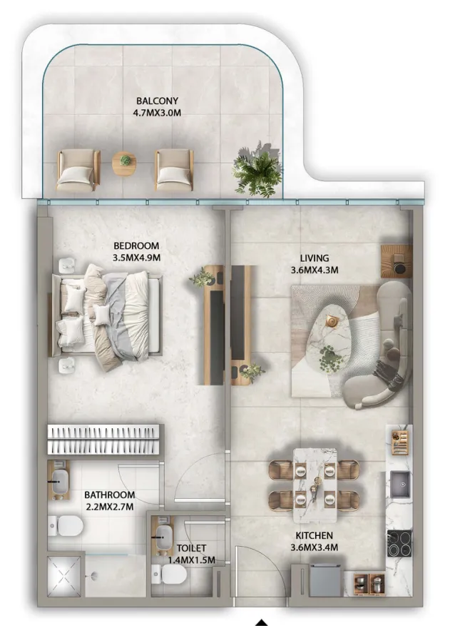 img-floorplan