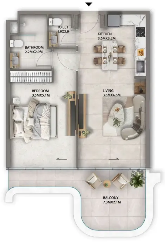 img-floorplan