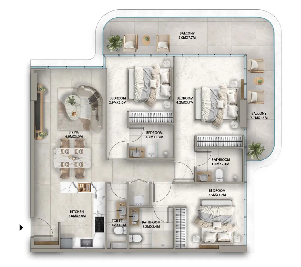 img-floorplan