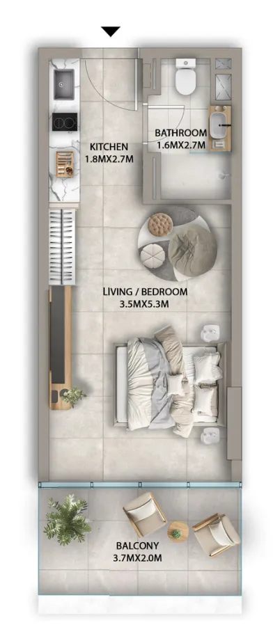 img-floorplan