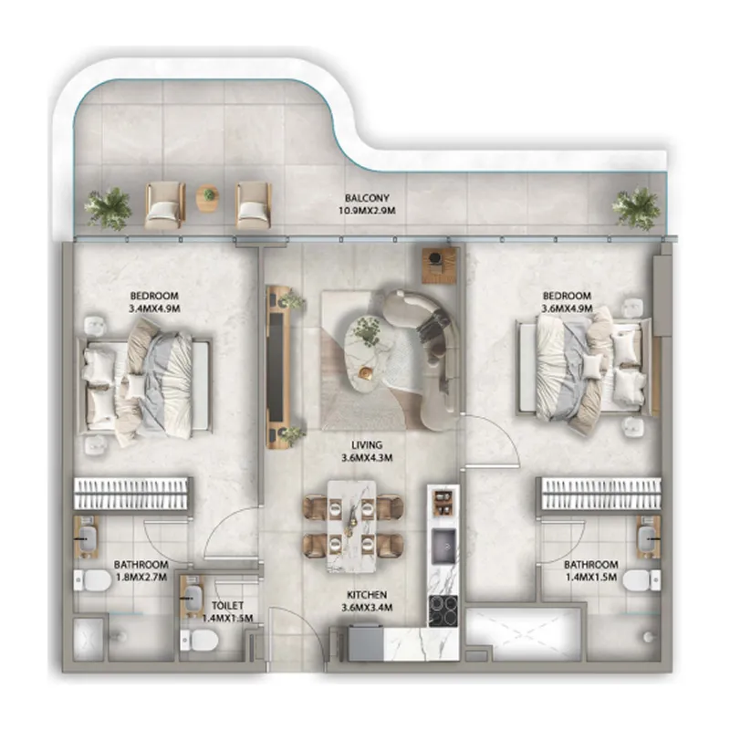 img-floorplan
