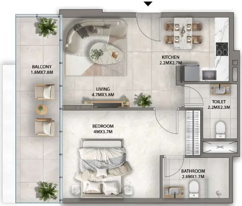 img-floorplan