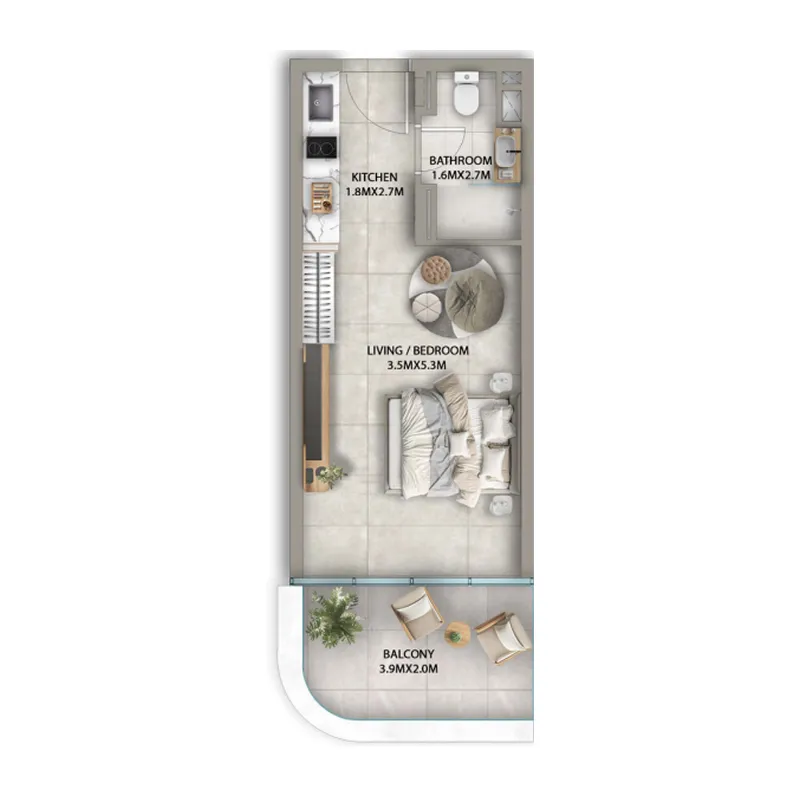 img-floorplan