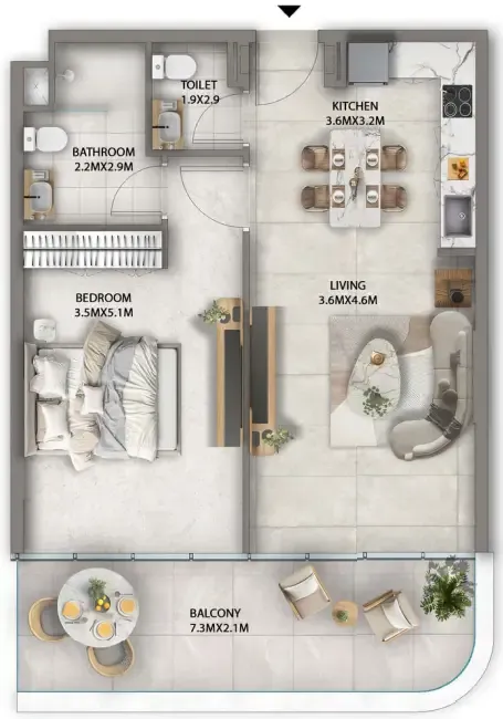 img-floorplan