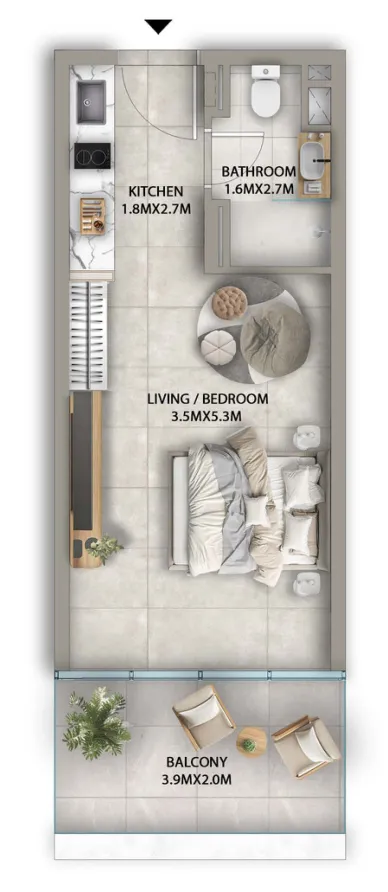 img-floorplan
