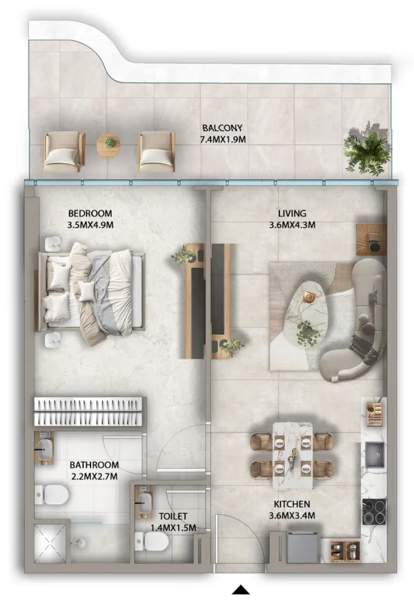 img-floorplan