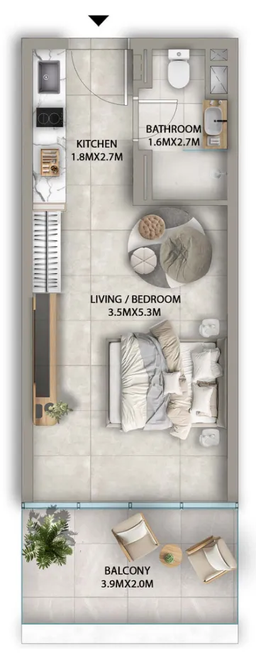 img-floorplan