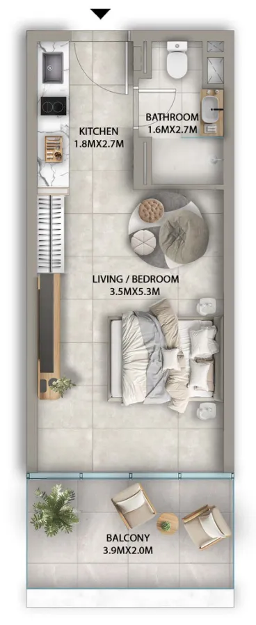 img-floorplan