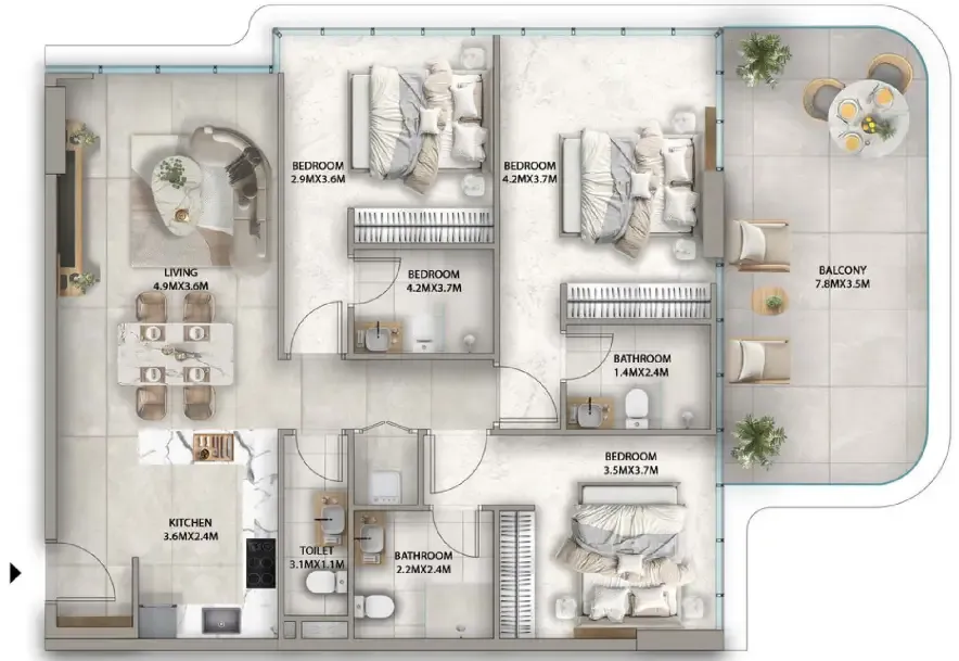 img-floorplan
