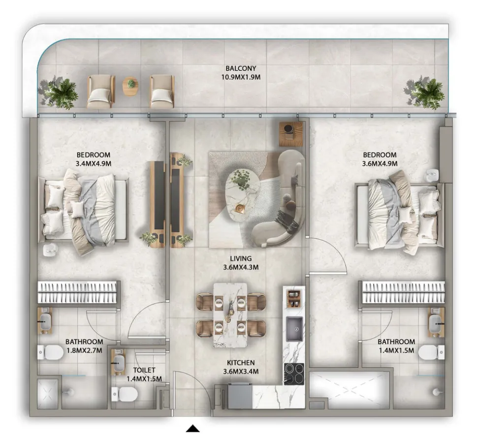 img-floorplan