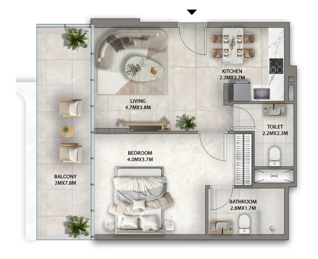 img-floorplan
