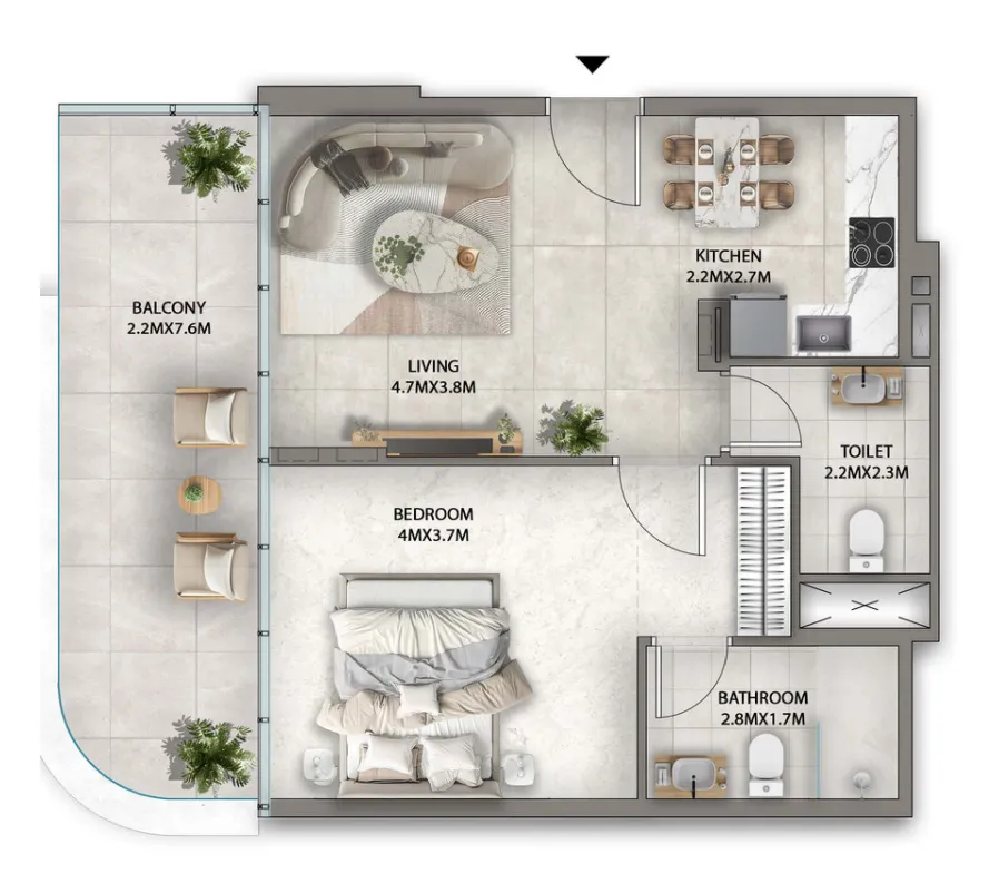 img-floorplan