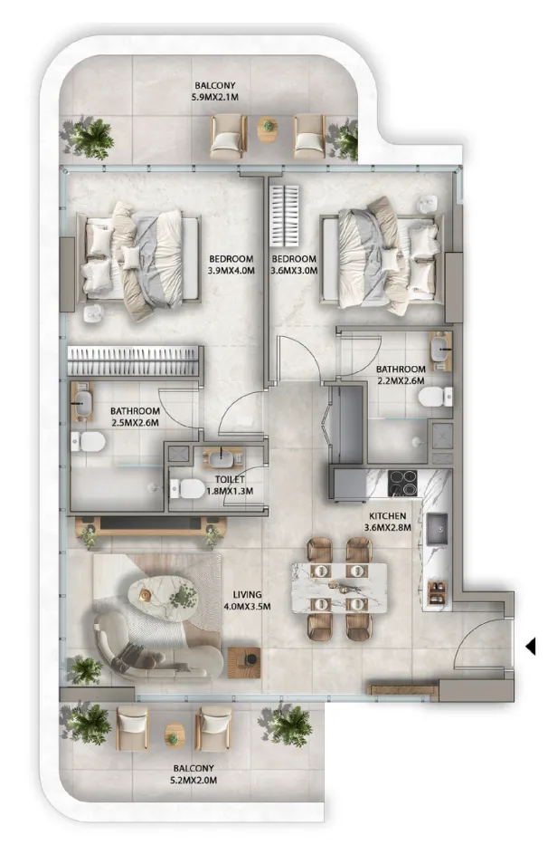 img-floorplan